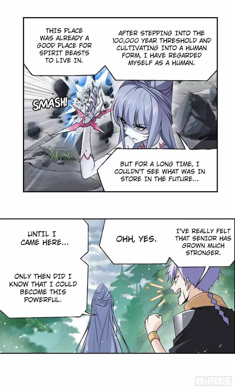 Page 13 of Chapter 310