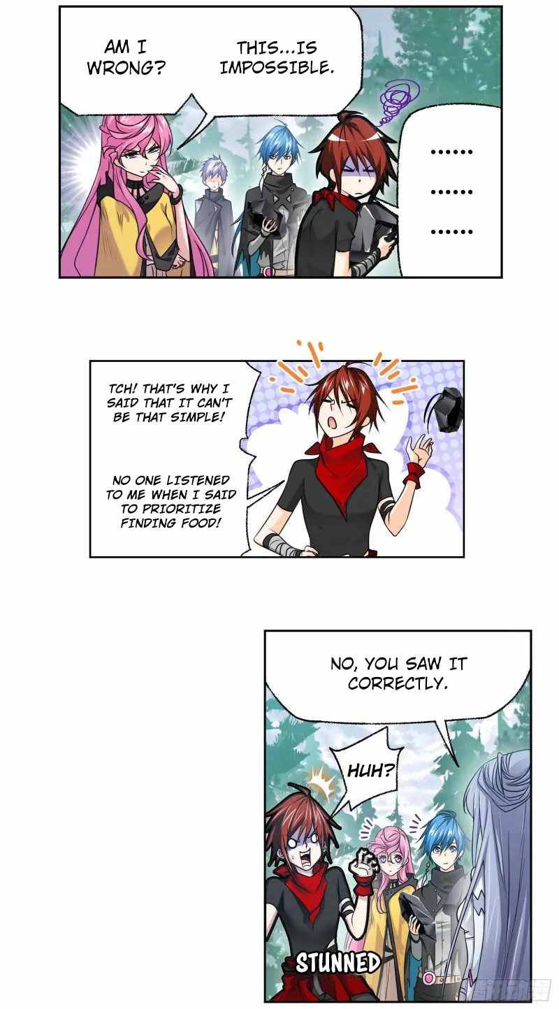 Page 18 of Chapter 310