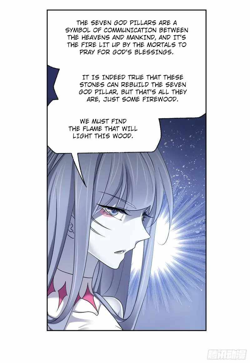 Page 20 of Chapter 310