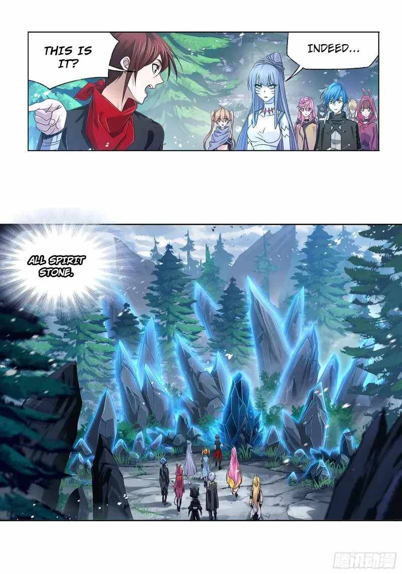 Page 23 of Chapter 310