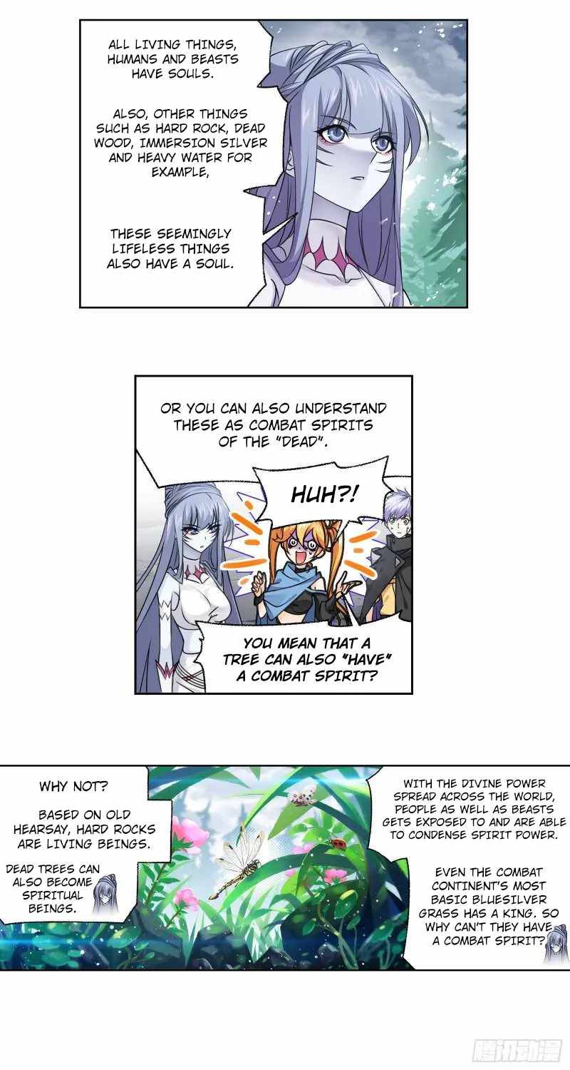 Page 24 of Chapter 310