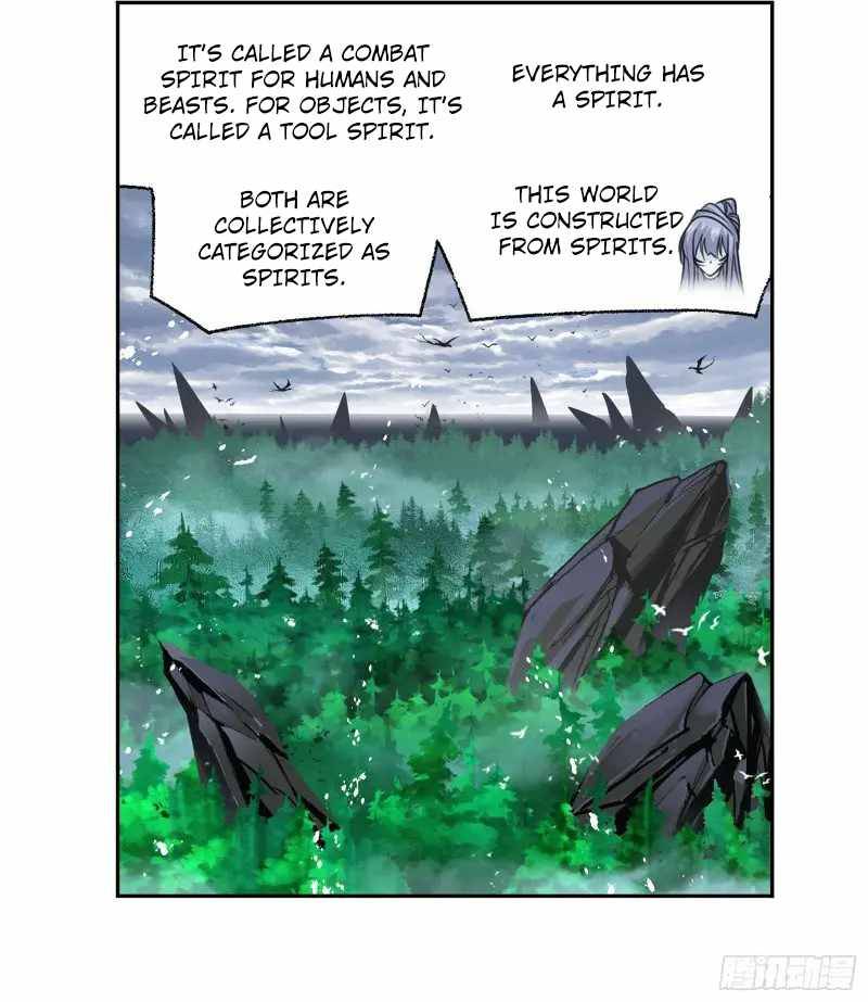 Page 25 of Chapter 310