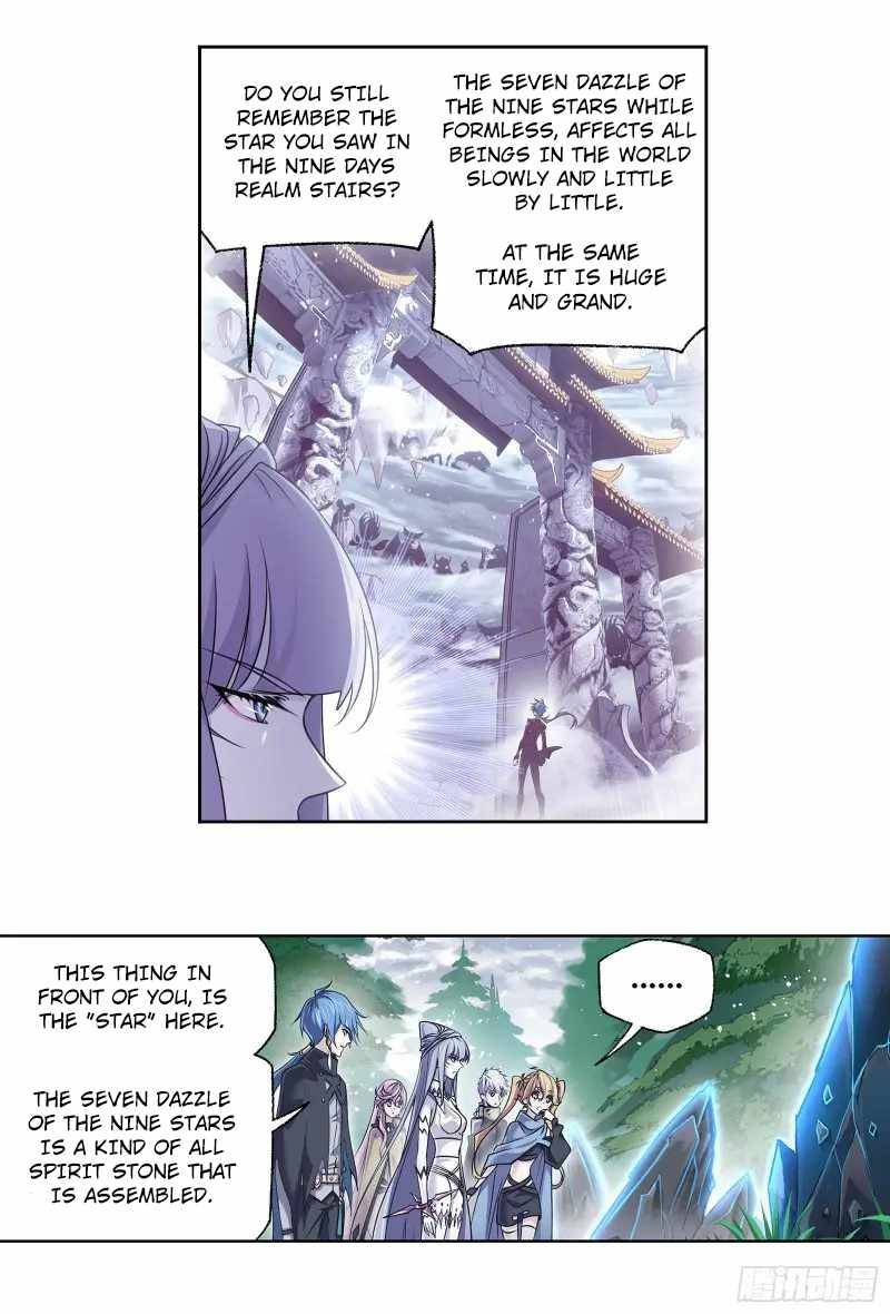 Page 26 of Chapter 310