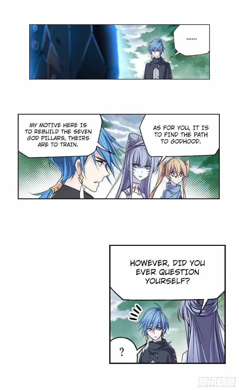 Page 27 of Chapter 310