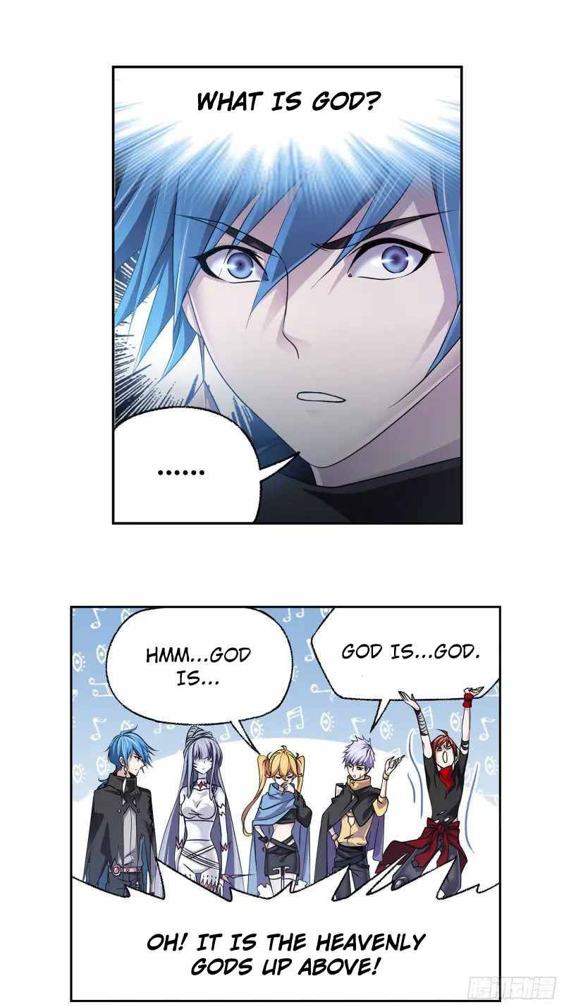 Page 28 of Chapter 310