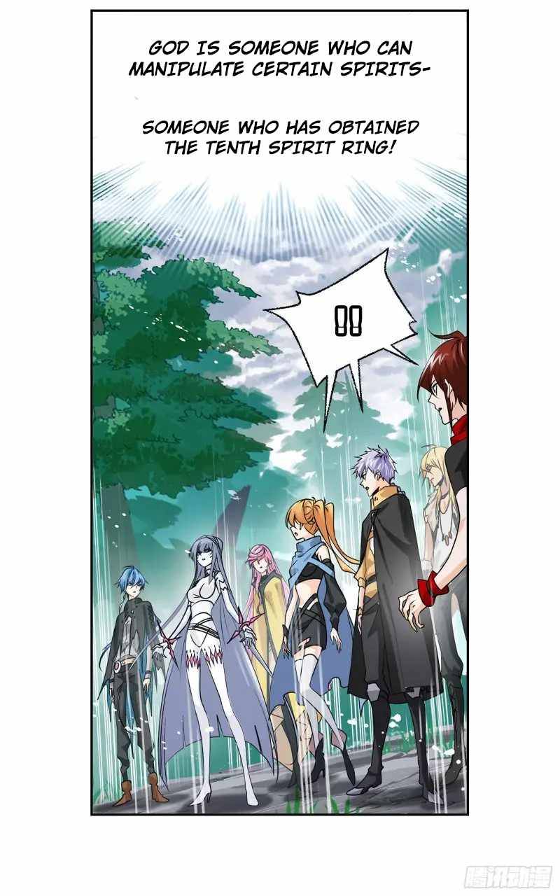 Page 30 of Chapter 310
