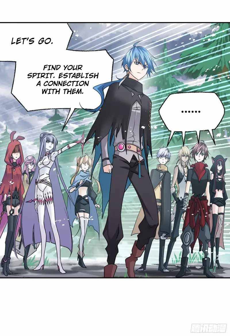 Page 32 of Chapter 310
