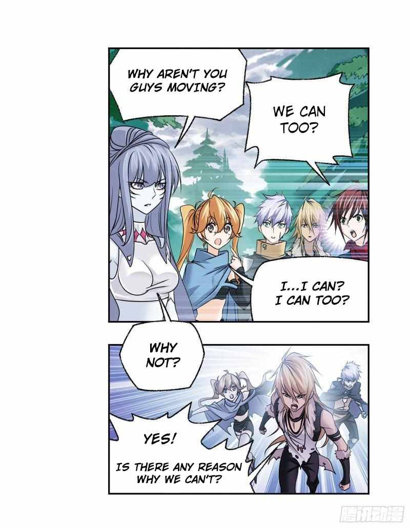 Page 34 of Chapter 310