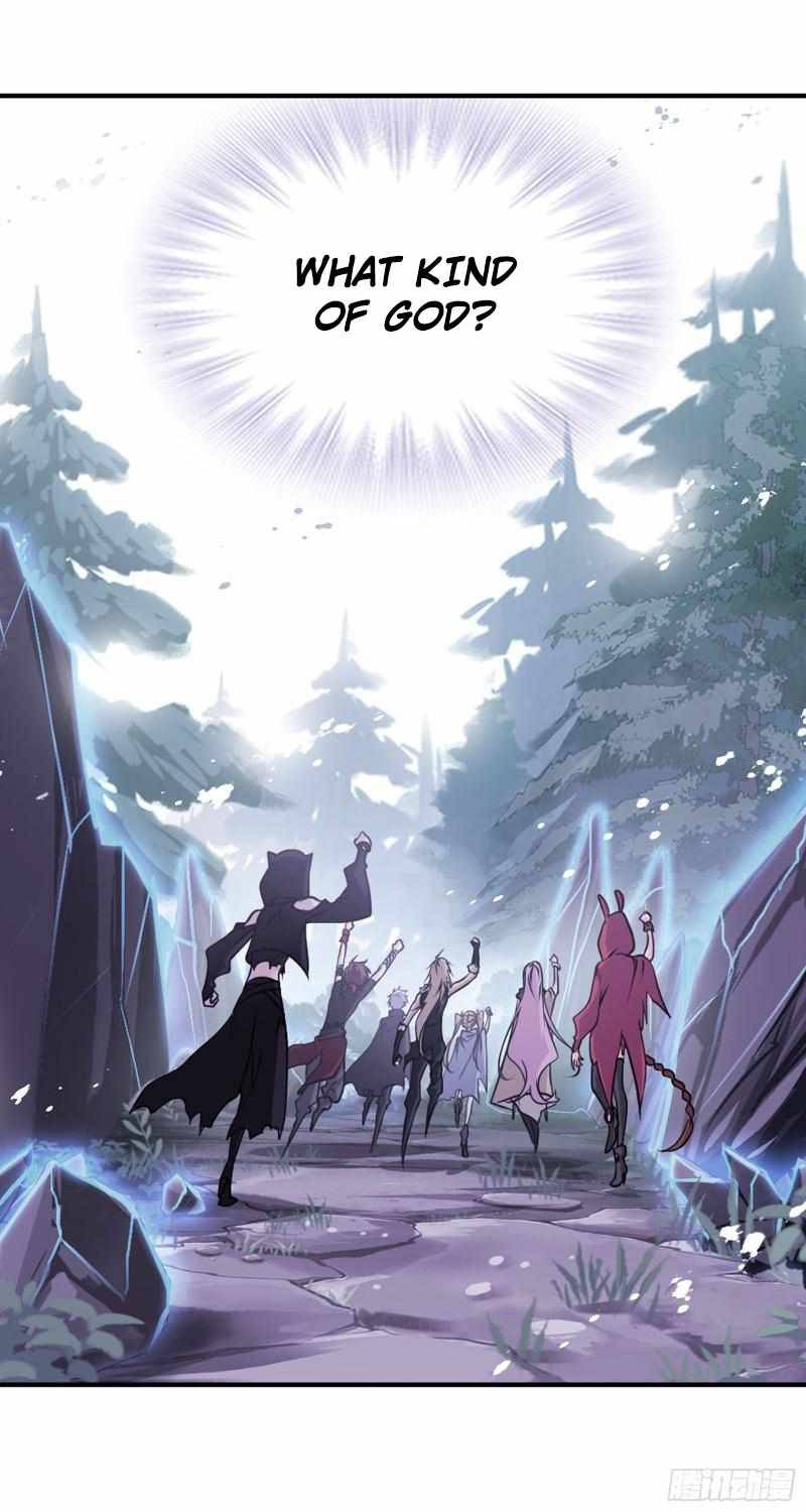 Page 35 of Chapter 310