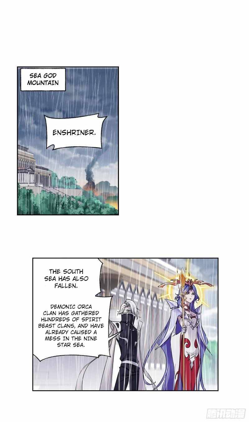 Page 36 of Chapter 310