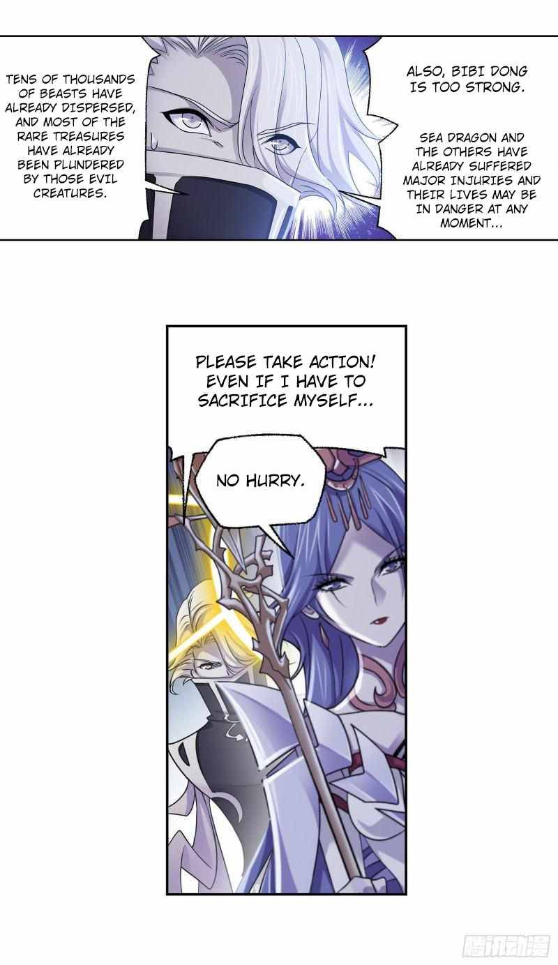 Page 37 of Chapter 310