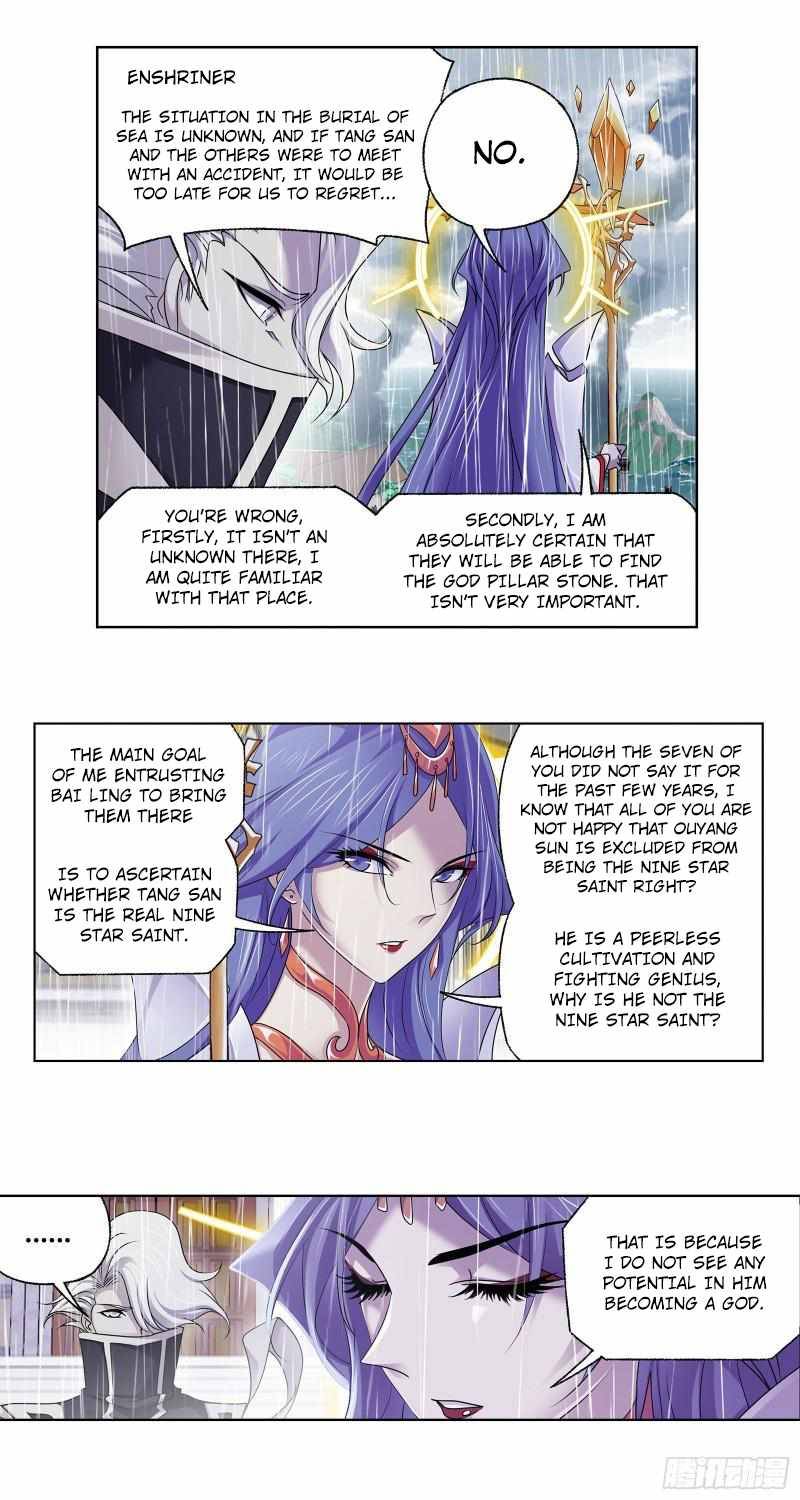 Page 38 of Chapter 310