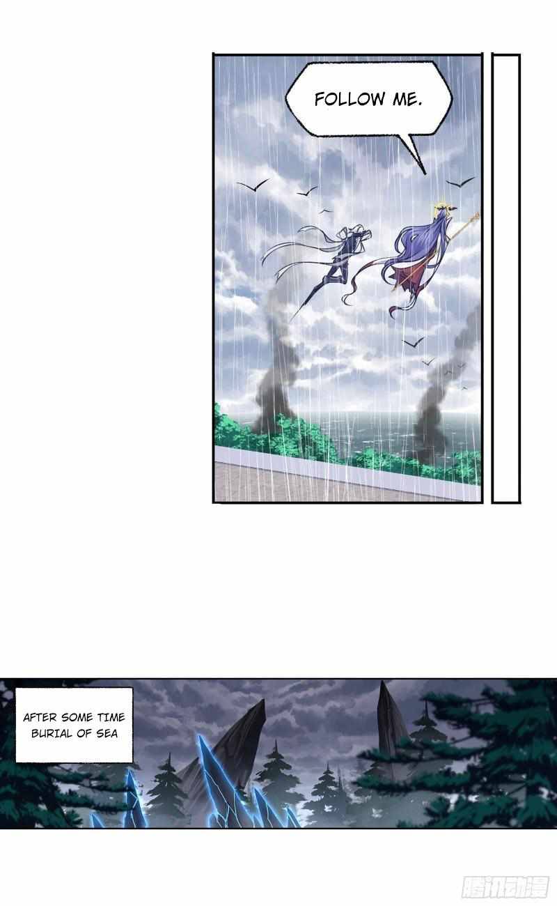 Page 41 of Chapter 310