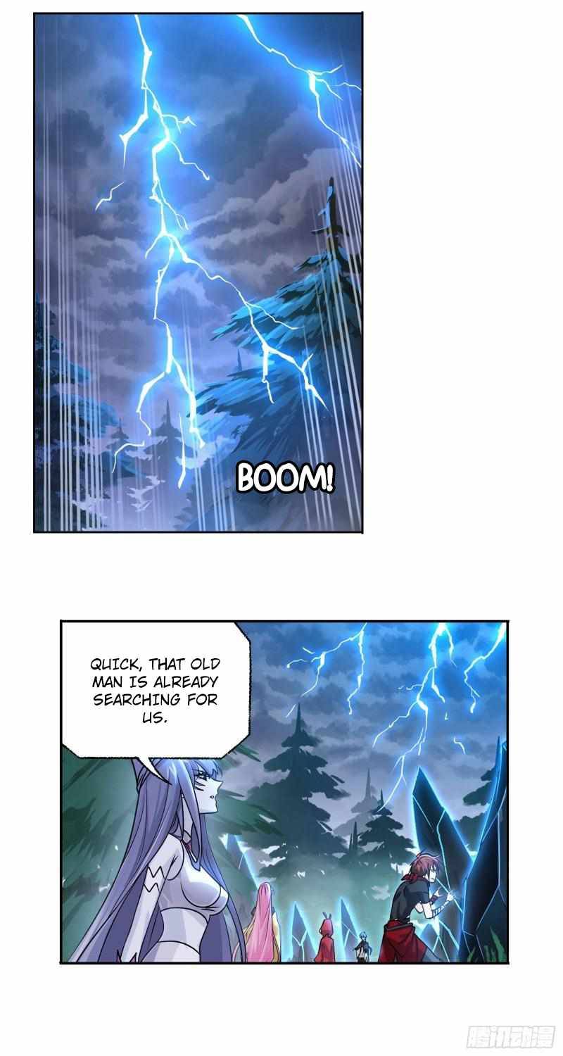 Page 42 of Chapter 310