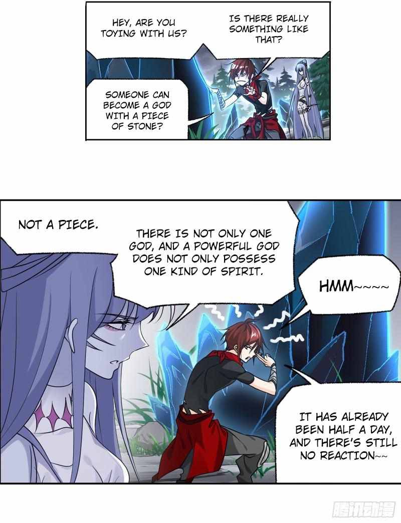 Page 43 of Chapter 310