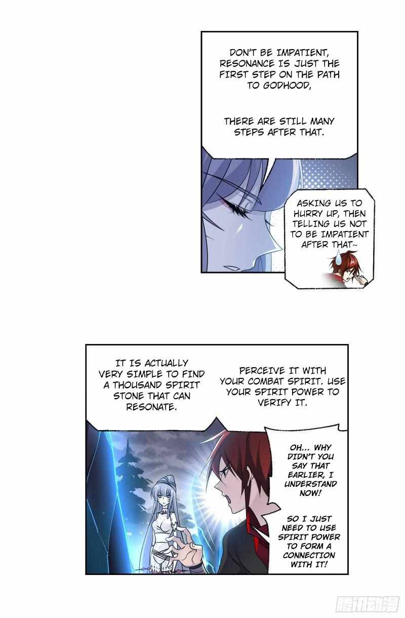 Page 44 of Chapter 310