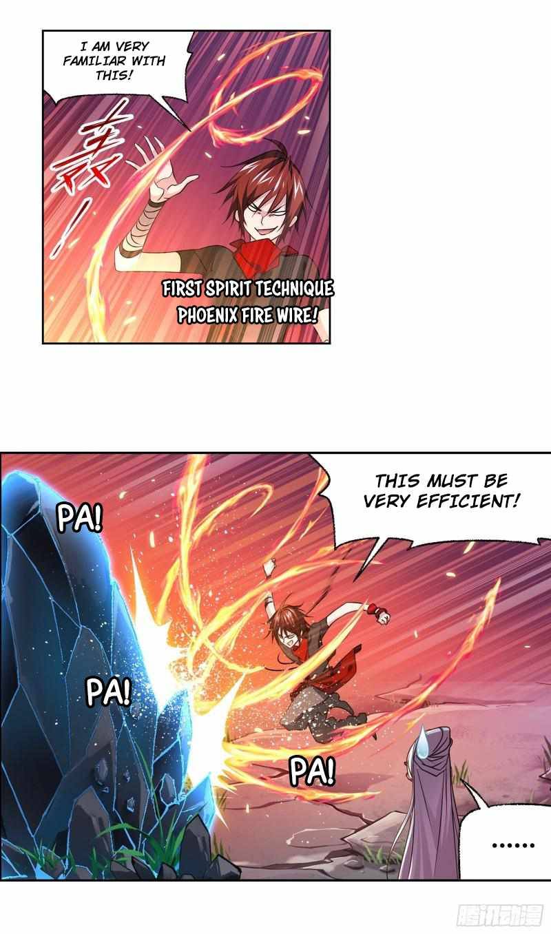 Page 45 of Chapter 310