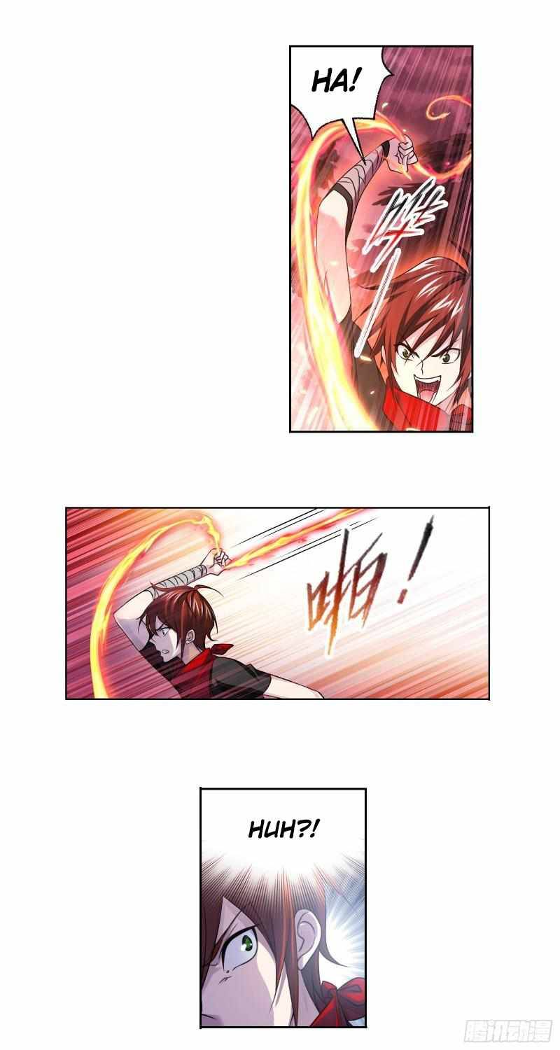 Page 46 of Chapter 310