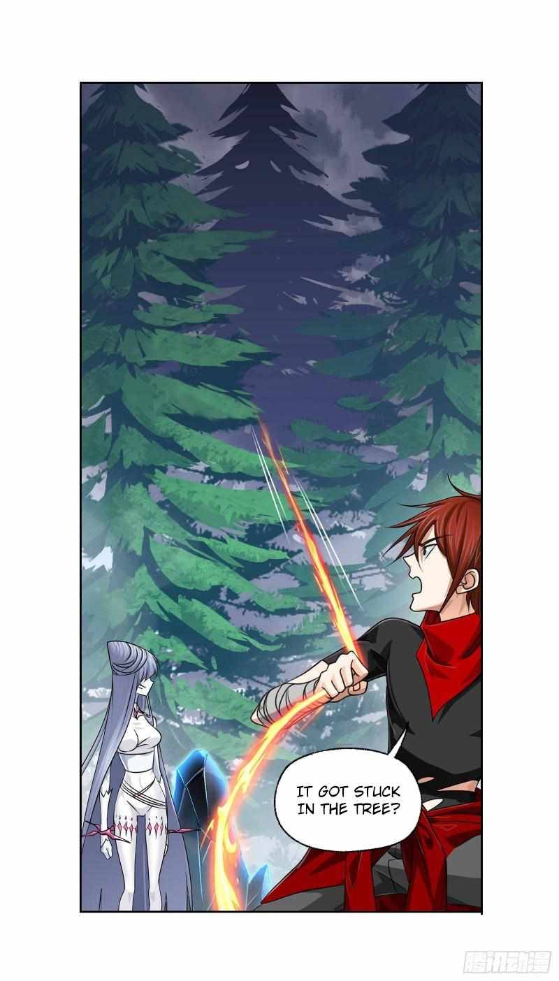 Page 47 of Chapter 310