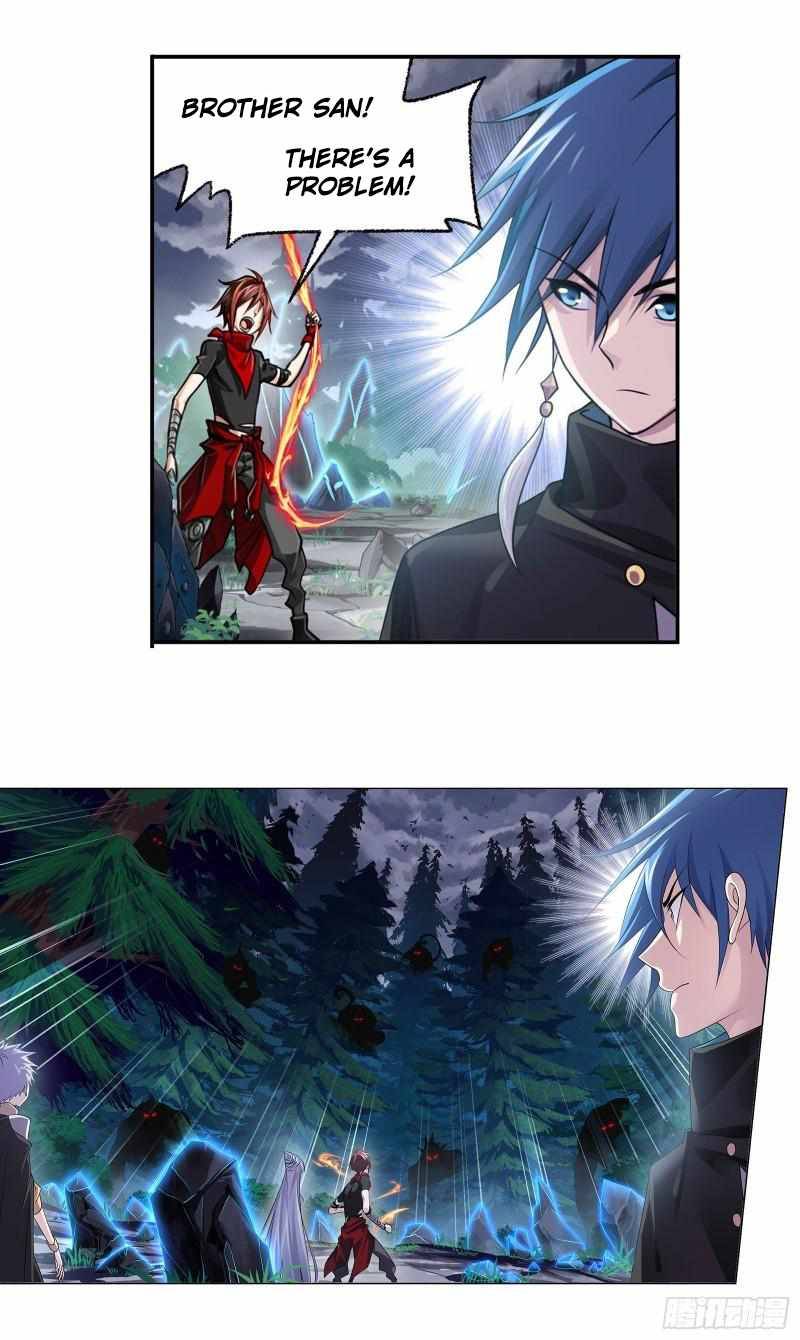 Page 49 of Chapter 310