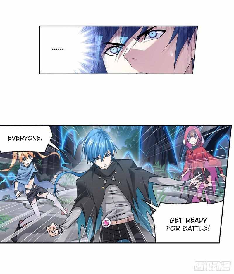 Page 50 of Chapter 310
