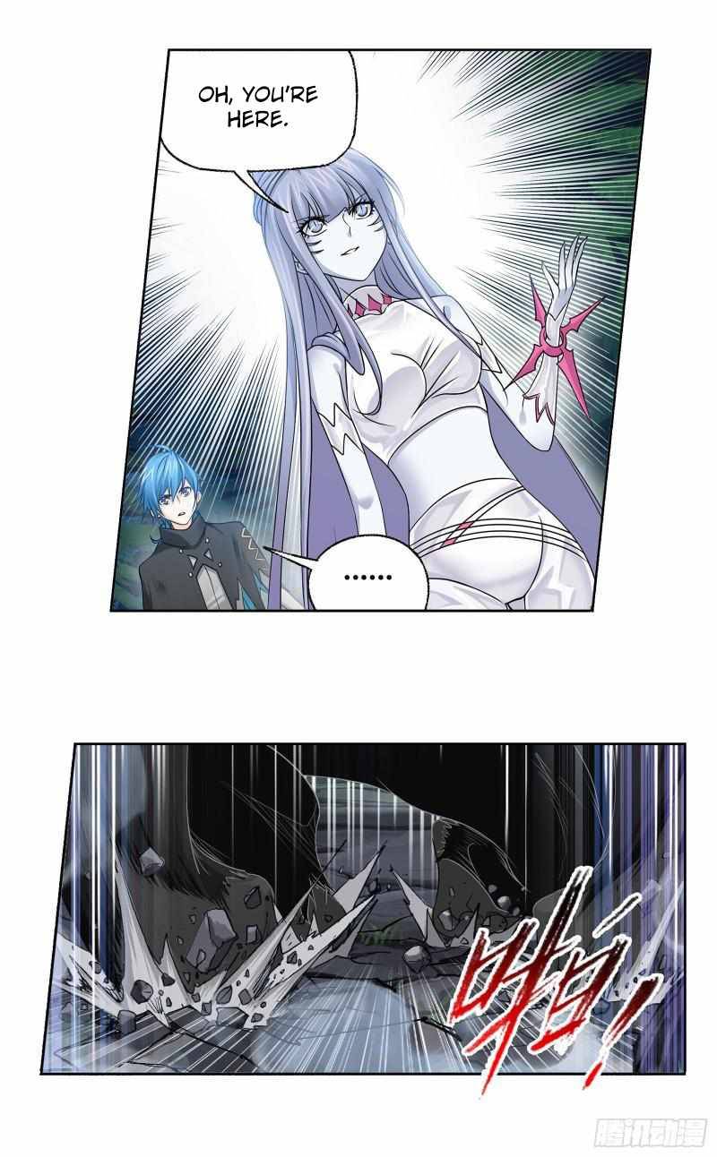 Page 51 of Chapter 310