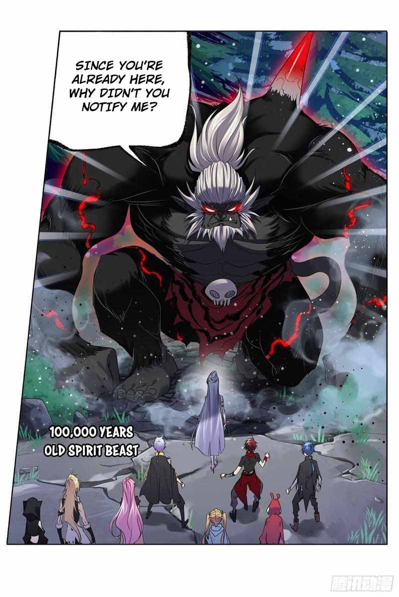 Page 52 of Chapter 310