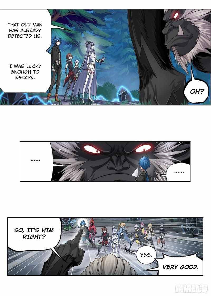 Page 53 of Chapter 310