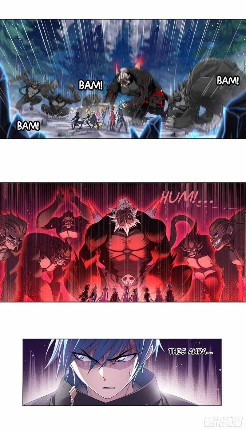 Page 54 of Chapter 310