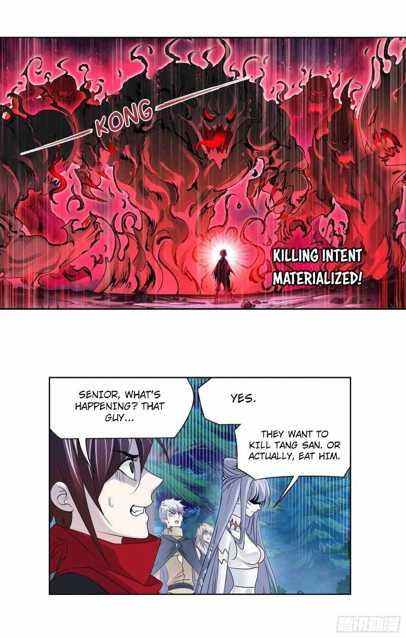 Page 55 of Chapter 310
