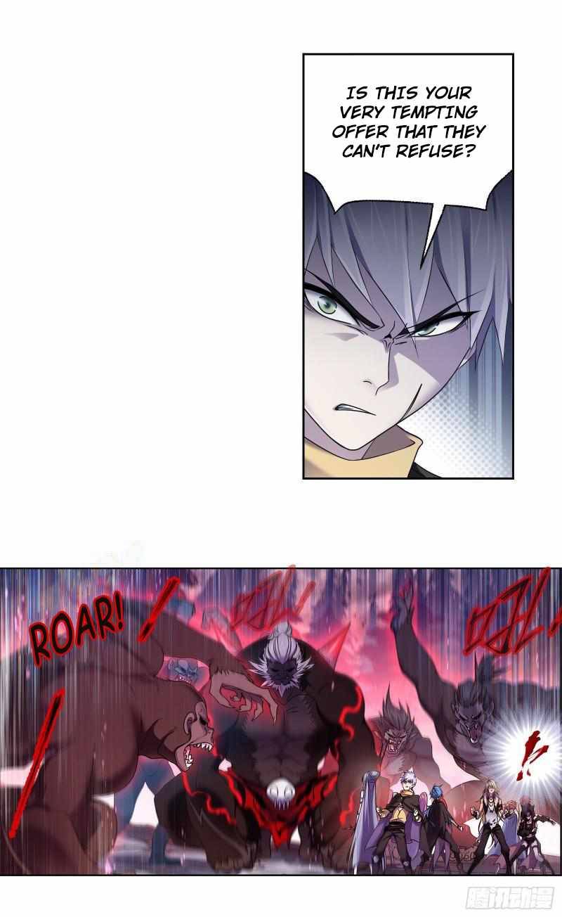 Page 58 of Chapter 310