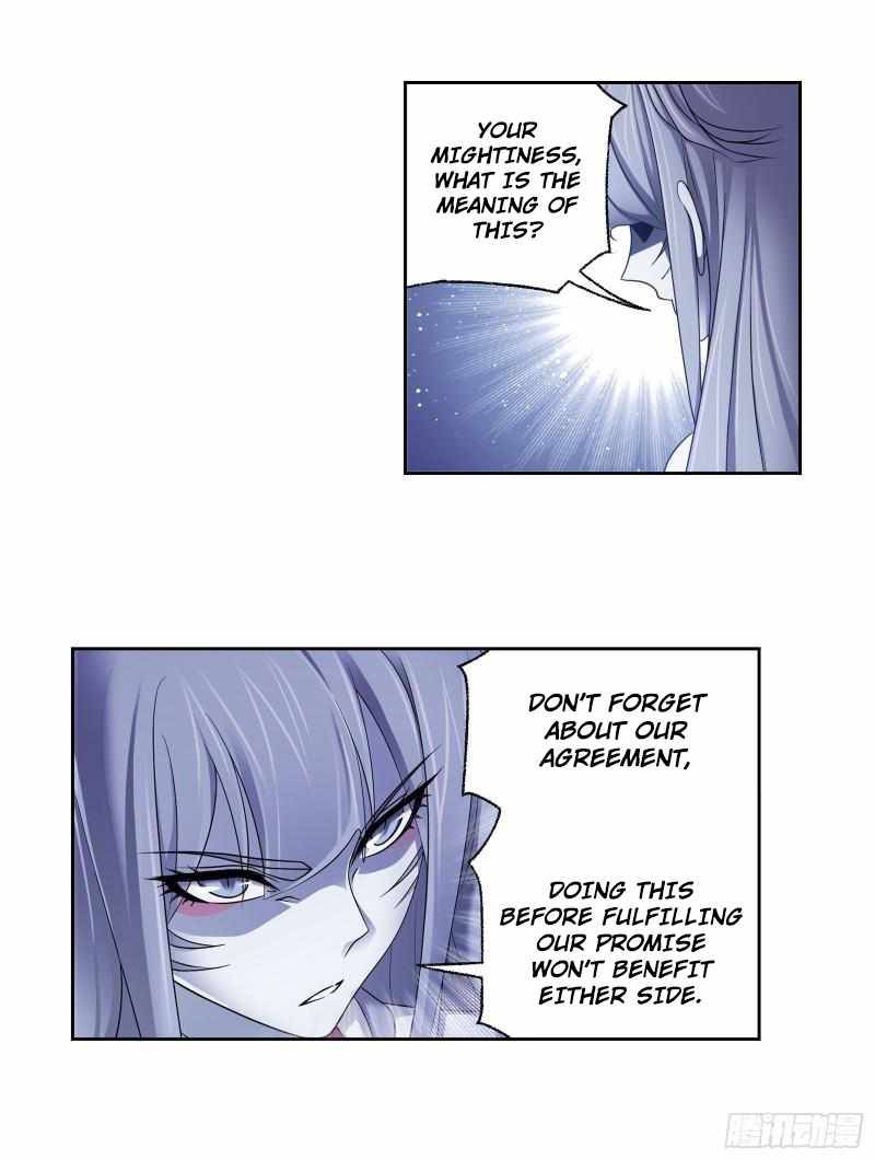 Page 59 of Chapter 310