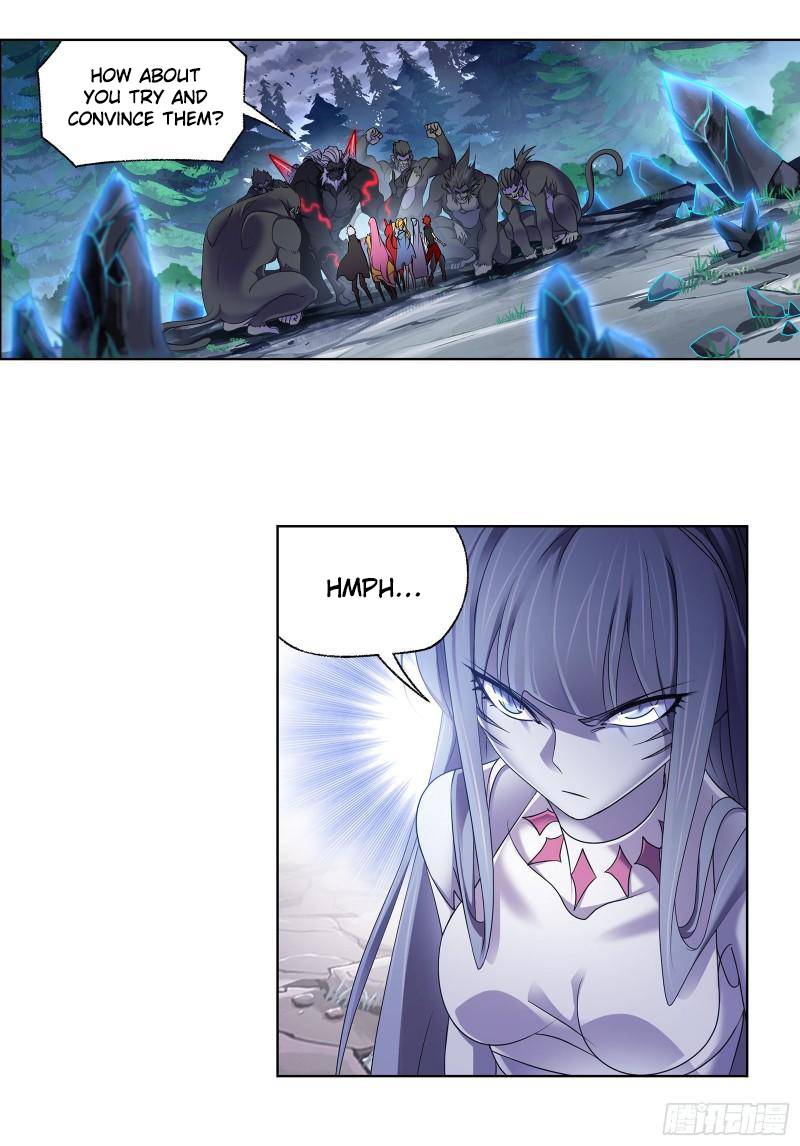 Page 6 of Chapter 311