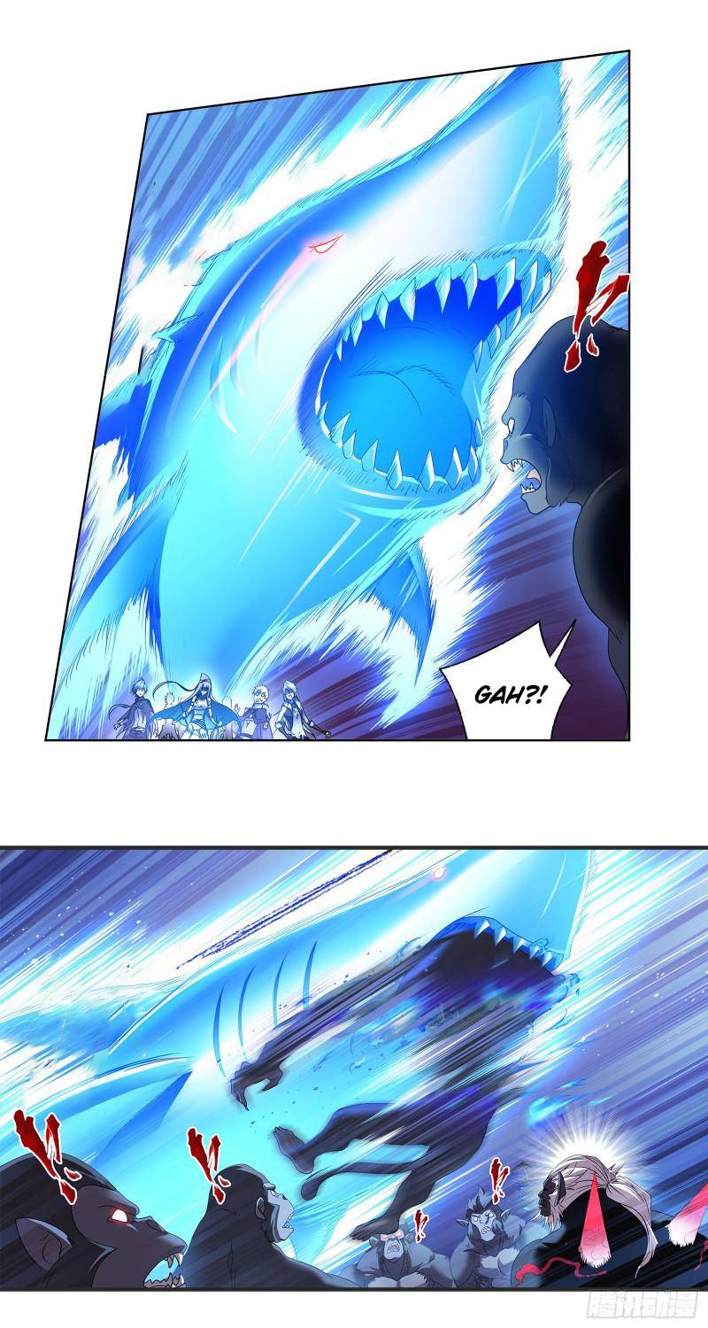 Page 9 of Chapter 311