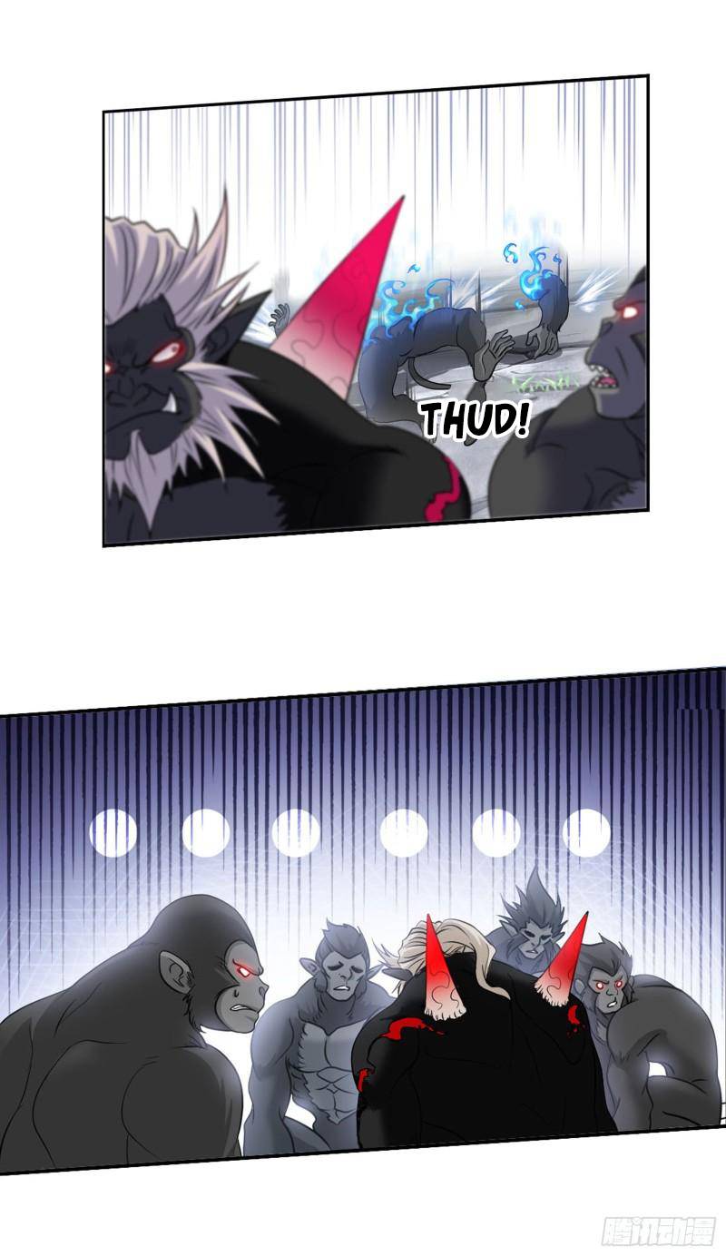 Page 10 of Chapter 311