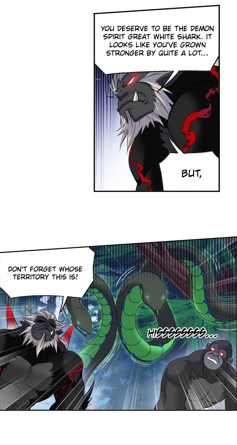 Page 11 of Chapter 311