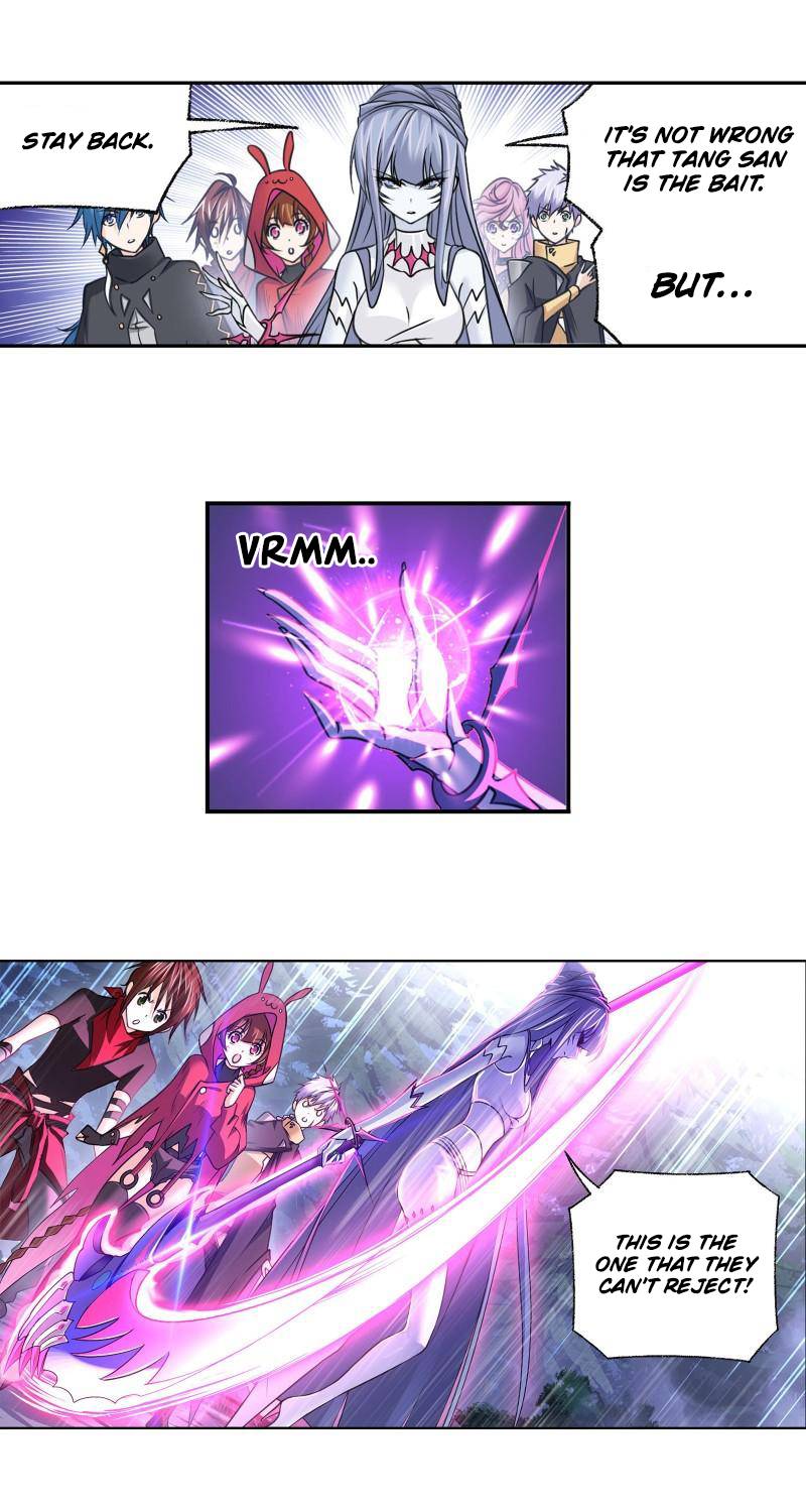 Page 14 of Chapter 311