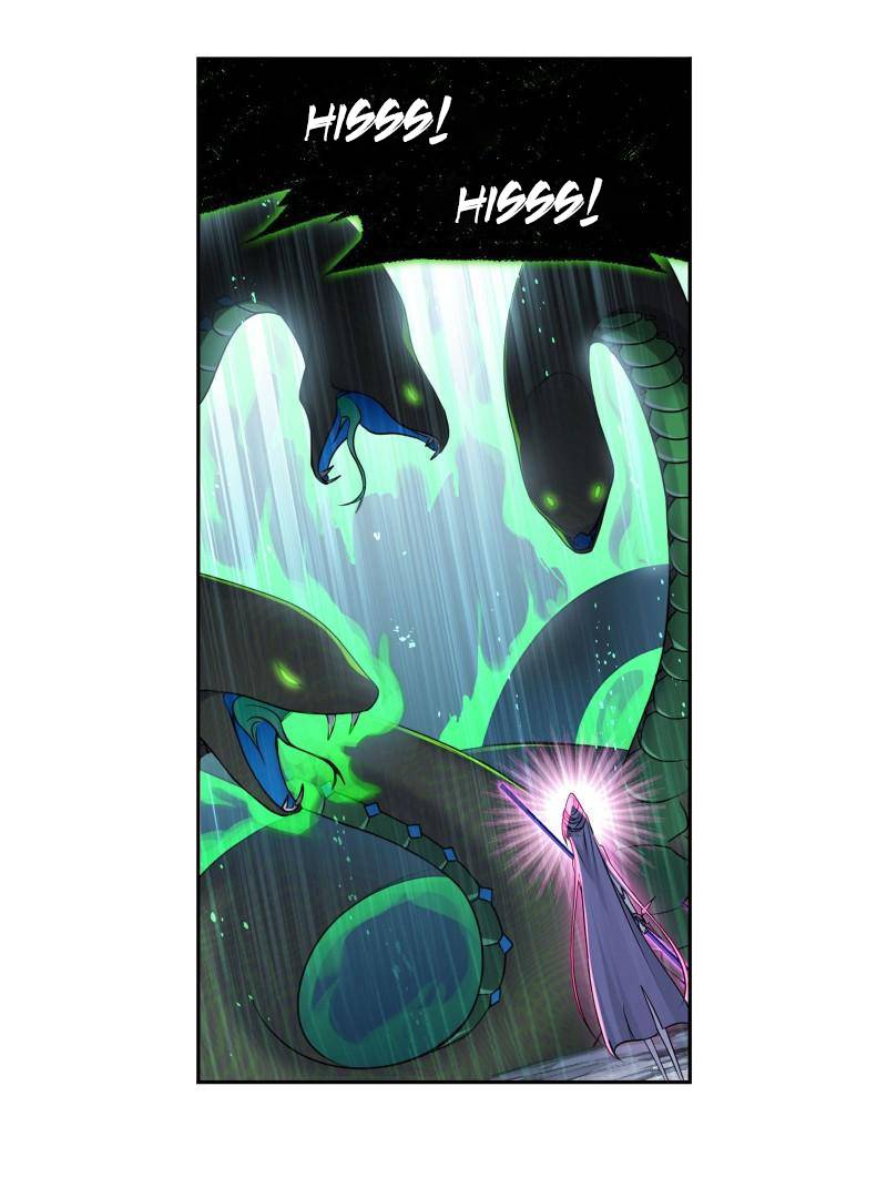 Page 15 of Chapter 311