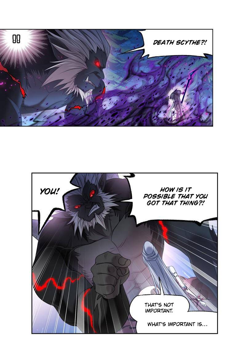 Page 18 of Chapter 311