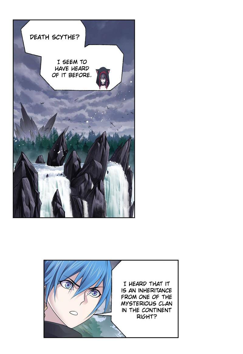 Page 21 of Chapter 311