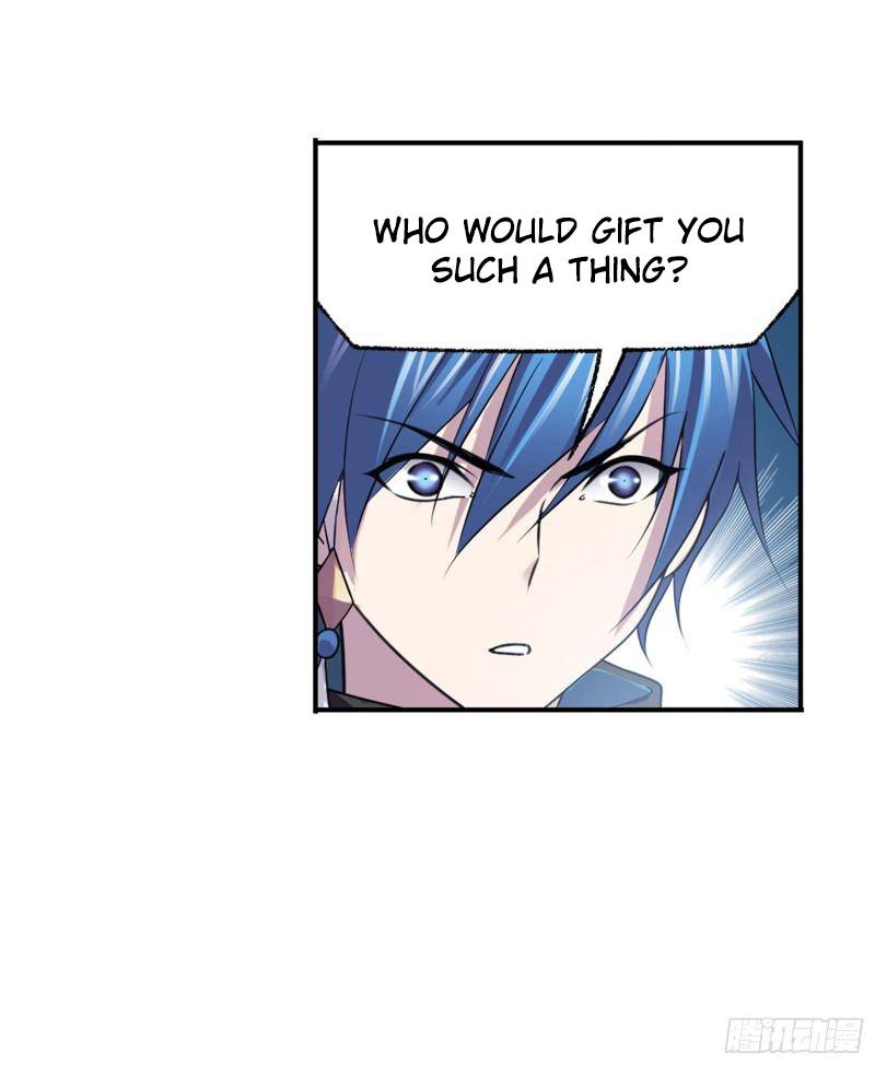 Page 24 of Chapter 311