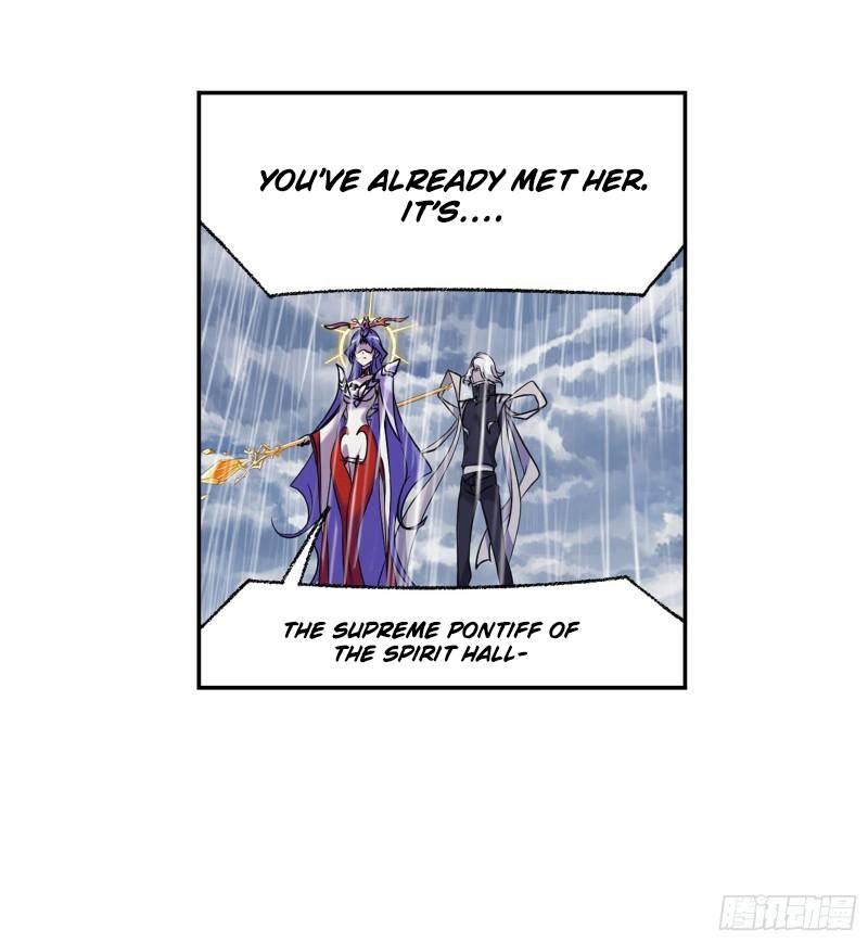 Page 27 of Chapter 311