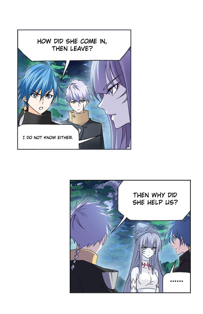 Page 30 of Chapter 311