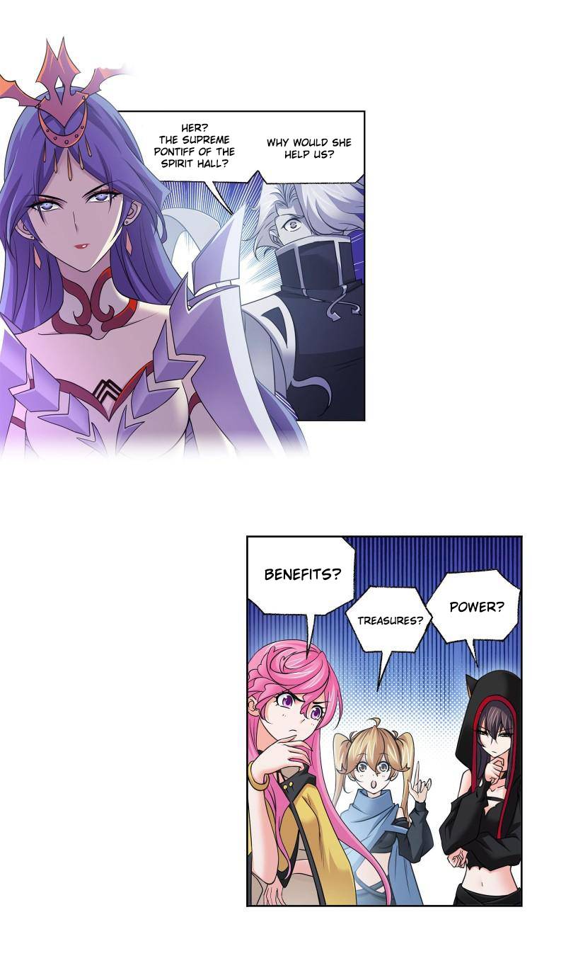 Page 31 of Chapter 311
