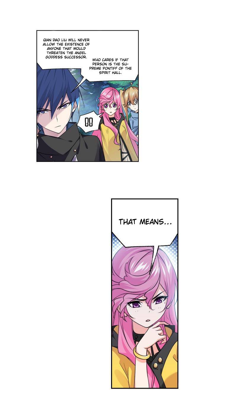 Page 34 of Chapter 311