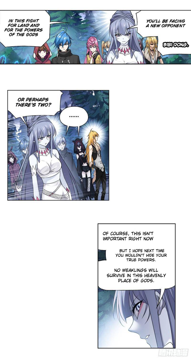 Page 35 of Chapter 311