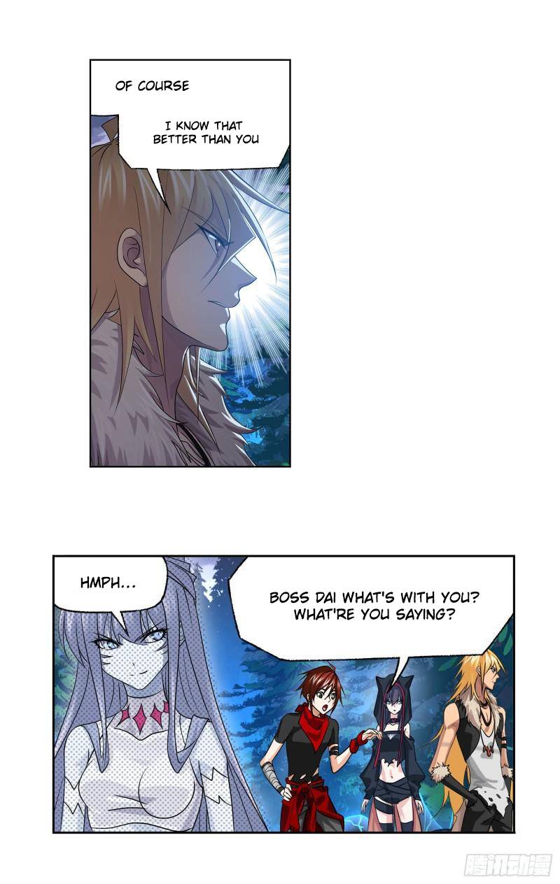 Page 36 of Chapter 311