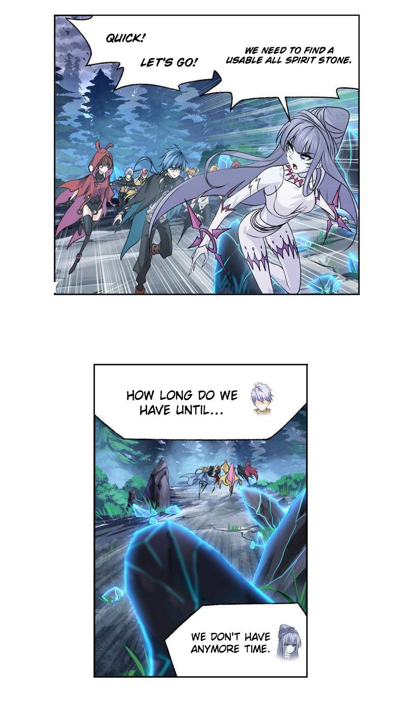 Page 39 of Chapter 311
