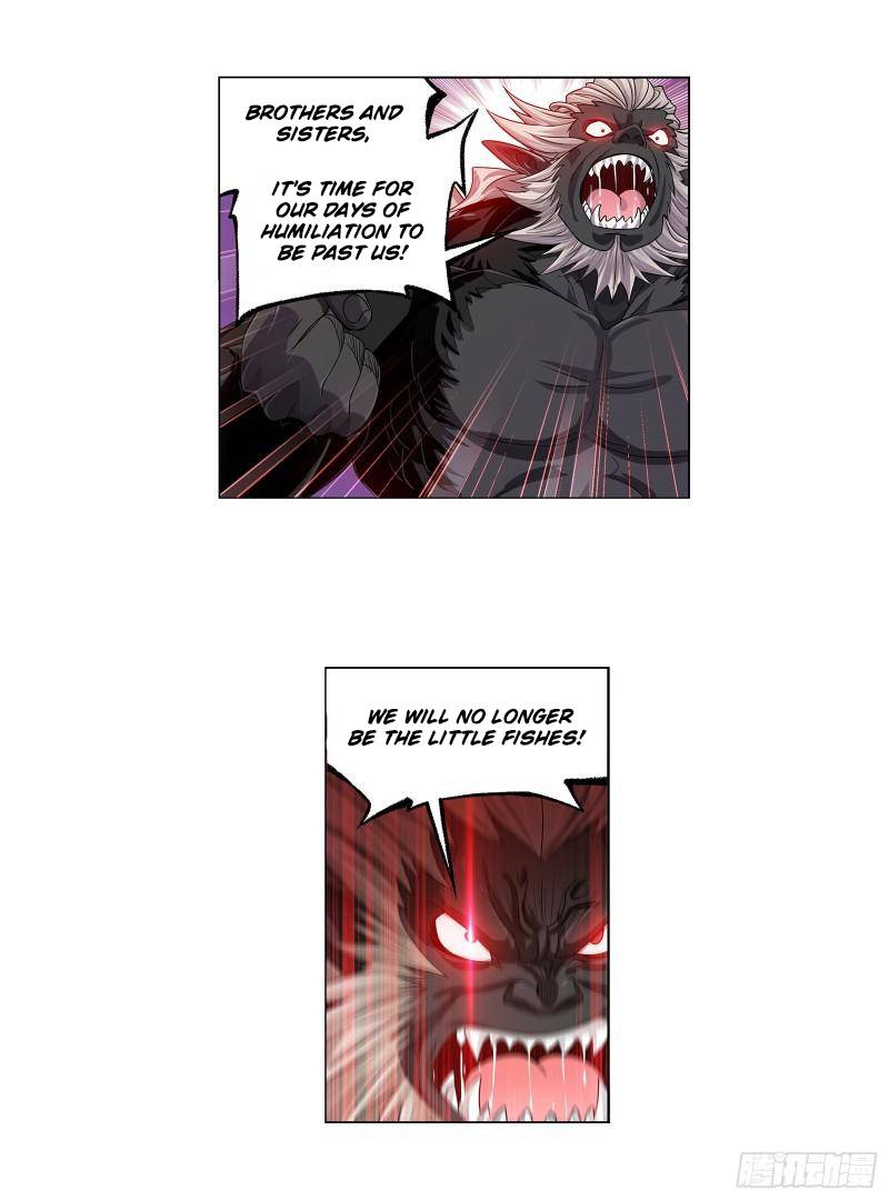 Page 43 of Chapter 311