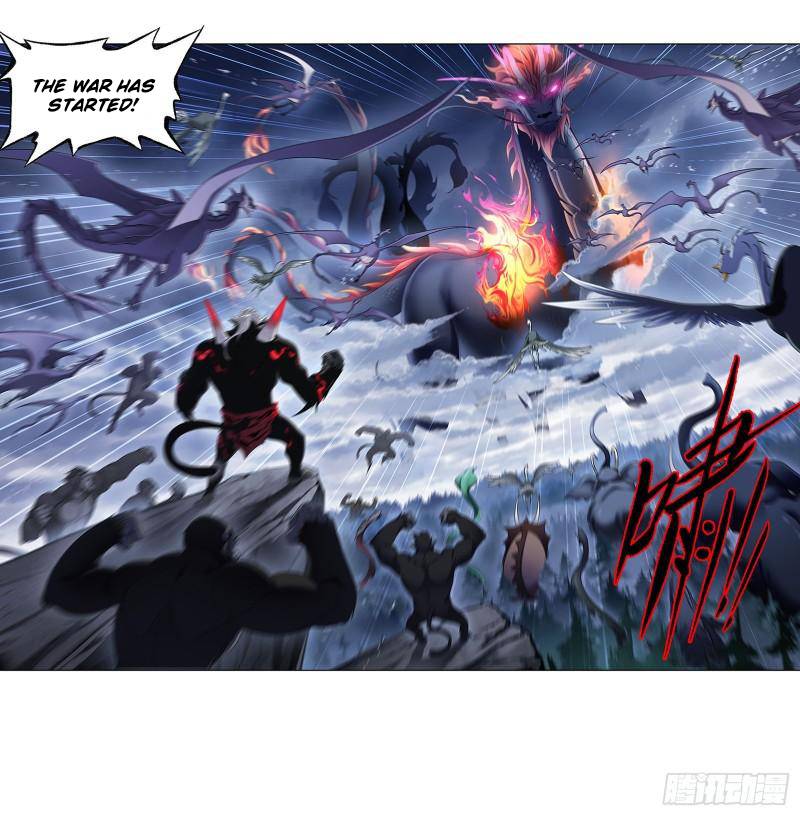 Page 45 of Chapter 311